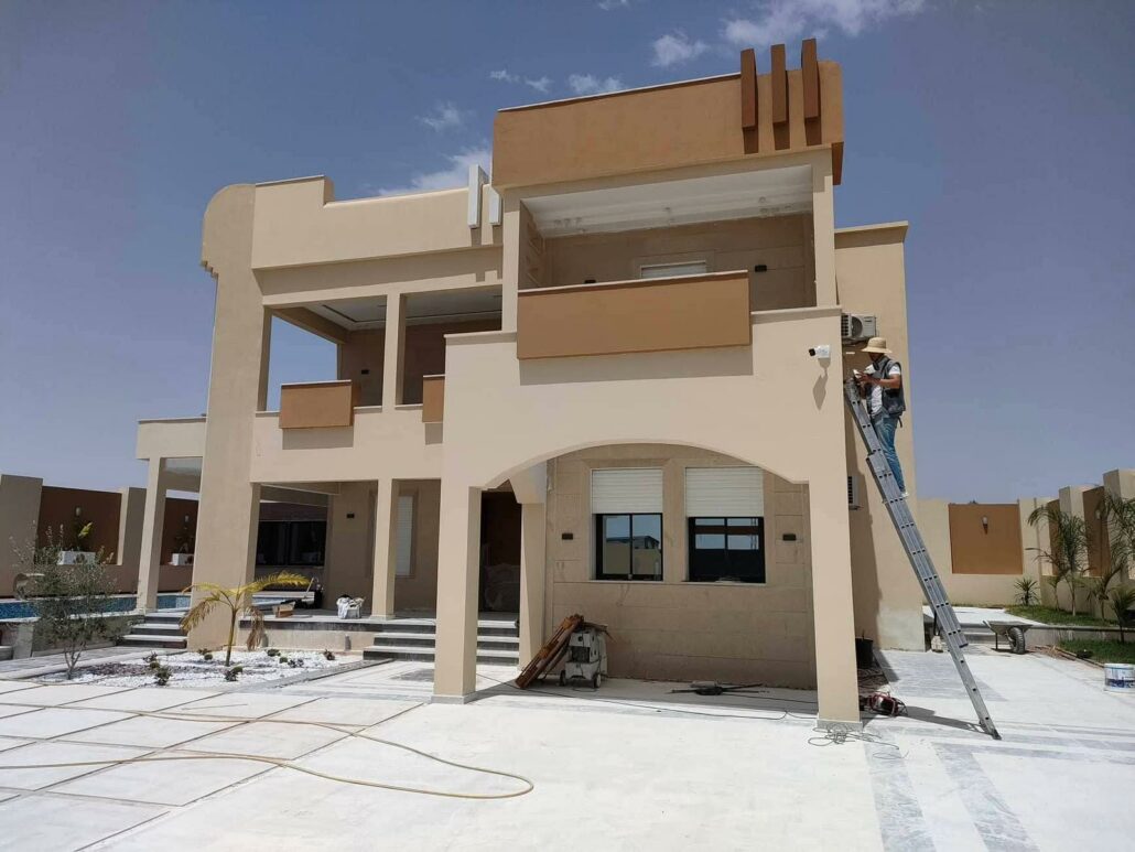 3e668570-48e0-4154-91bf-19373527130d