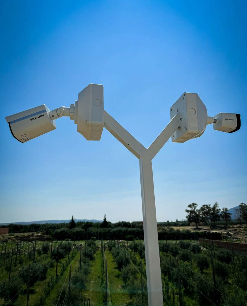 43ca45df-ecb7-4622-8b56-9a0abb725748