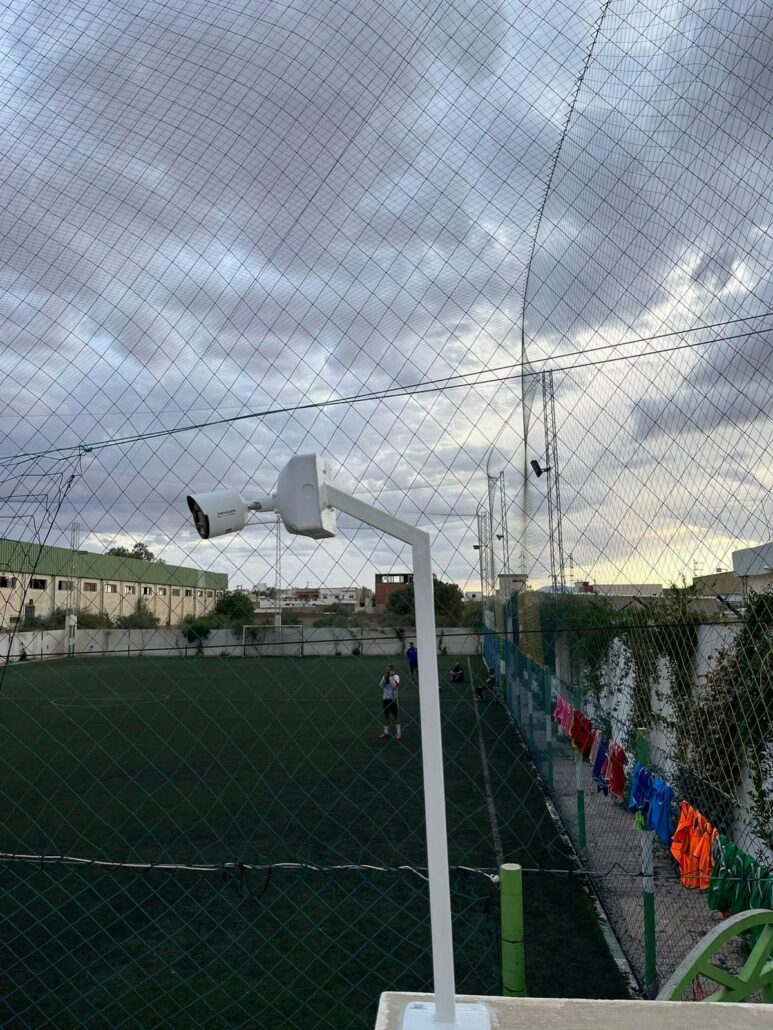 4558972f-db99-47a0-ad70-7055a0d2f660