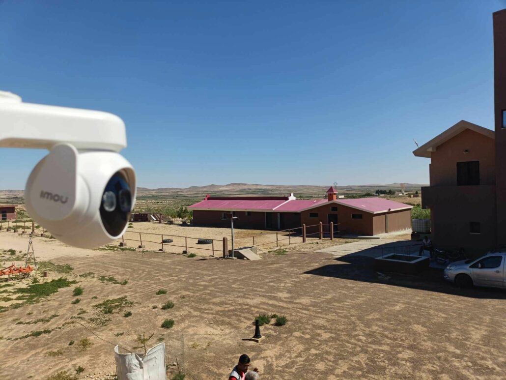 5312206e-8b7c-4808-9f0c-028b15989c02