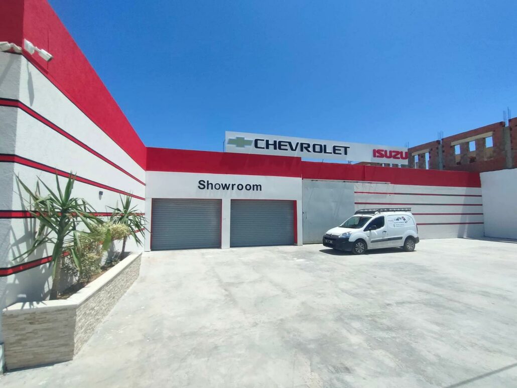 6d0911a1-1ca8-46d9-be8d-f75d898080d2