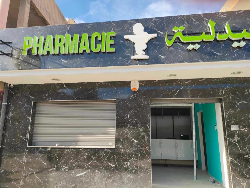 950705a0-1ea5-4164-9ce3-e9adeb569ecd