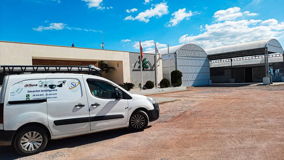 b3ce7904-b8c6-47c0-9532-7712023bd902