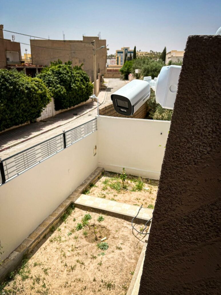 f508b875-0960-4083-9f84-0bd89fe398a1